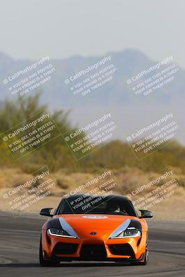 media/Mar-29-2025-Pro Autosports (Sat) [[89b1c017ad]]/3-New Members-Red Group/Session 1 (Turn 10)/